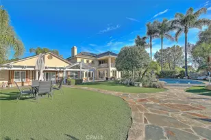 1025 N Horseshoe Bend, Walnut, CA 91789 - Photo 20