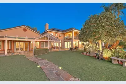 1025 N Horseshoe Bend, Walnut, CA 91789 - Photo 60