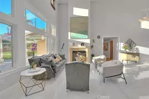 1025 N Horseshoe Bend, Walnut, CA 91789 - Photo 40