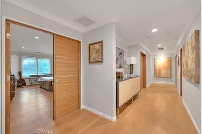 1025 N Horseshoe, Walnut, CA 91789 - Photo 14