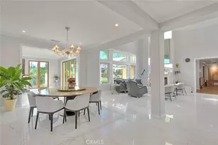 1025 N Horseshoe Bend, Walnut, CA 91789 - Photo 6