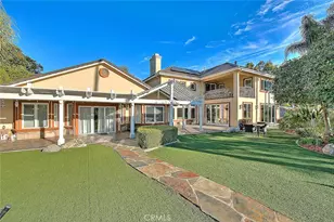 1025 N Horseshoe Bend, Walnut, CA 91789 - Photo 18