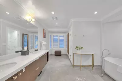 1025 N Horseshoe, Walnut, CA 91789 - Photo 16