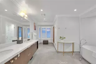 1025 N Horseshoe Bend, Walnut, CA 91789 - Photo 16