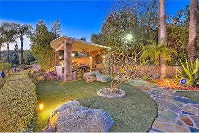 1025 N Horseshoe Bend, Walnut, CA 91789 - Photo 70