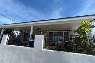 327 S 29th, San Diego, CA 92113 - Photo 1