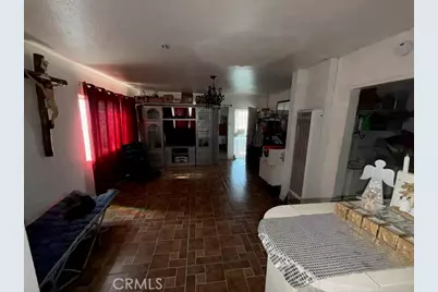327 S 29th, San Diego, CA 92113 - Photo 6