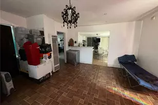 327 S 29th, San Diego, CA 92113 - Photo 2