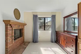 13663 Pageantry, Chino Hills, CA 91709 - Photo 18