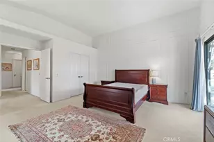 13663 Pageantry, Chino Hills, CA 91709 - Photo 16