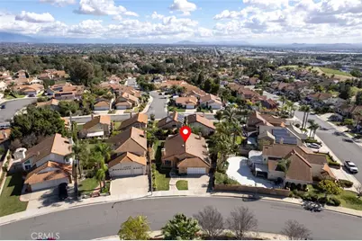 13663 Pageantry, Chino Hills, CA 91709 - Photo 30