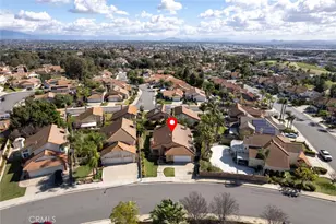 13663 Pageantry, Chino Hills, CA 91709 - Photo 30