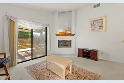 13663 Pageantry, Chino Hills, CA 91709 - Photo 10