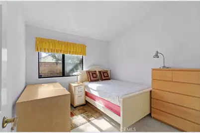 13663 Pageantry, Chino Hills, CA 91709 - Photo 22