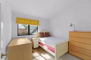 13663 Pageantry, Chino Hills, CA 91709 - Photo 22