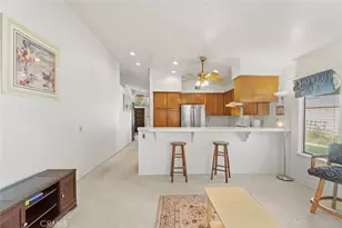 13663 Pageantry, Chino Hills, CA 91709 - Photo 12