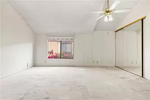 433 E Mission Rd, Alhambra, CA 91801 - Photo 16