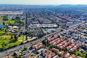 433 E Mission Rd, Alhambra, CA 91801 - Photo 24