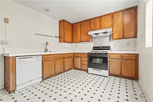 433 E Mission Rd, Alhambra, CA 91801 - Photo 10