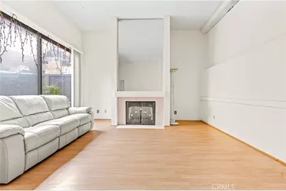 433 E Mission Road #53, Alhambra, CA 91801 - Photo 4