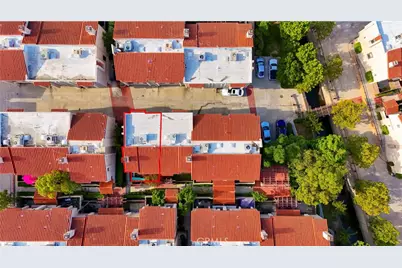 433 E Mission Road #53, Alhambra, CA 91801 - Photo 26