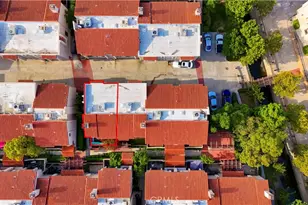 433 E Mission Rd, Alhambra, CA 91801 - Photo 26