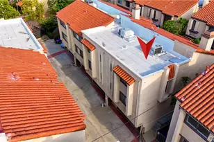 433 E Mission Rd, Alhambra, CA 91801 - Photo 28