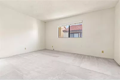 433 E Mission Road #53, Alhambra, CA 91801 - Photo 12