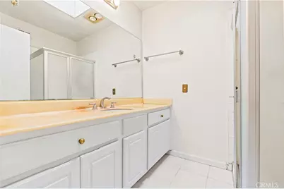 433 E Mission Road #53, Alhambra, CA 91801 - Photo 18