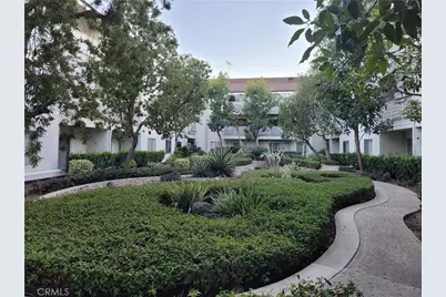 3565 Linden Avenue #306, Long Beach, CA 90807 - Photo 6