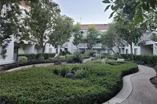 3565 Linden Ave, Long Beach, CA 90807 - Photo 6