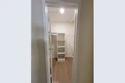 3565 Linden Avenue #306, Long Beach, CA 90807 - Photo 26