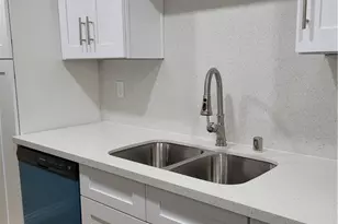 3565 Linden Ave, Long Beach, CA 90807 - Photo 22