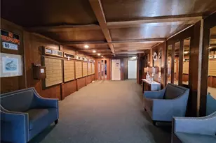 3565 Linden Ave, Long Beach, CA 90807 - Photo 4