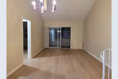 3565 Linden Avenue #306, Long Beach, CA 90807 - Photo 18