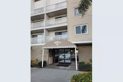 3565 Linden Avenue #306, Long Beach, CA 90807 - Photo 2