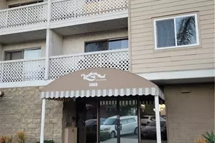 3565 Linden Ave, Long Beach, CA 90807 - Photo 2