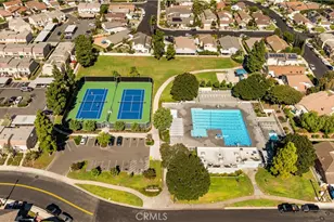 12 Oakdale, Irvine, CA 92604 - Photo 72
