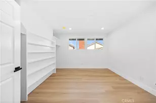 12 Oakdale, Irvine, CA 92604 - Photo 40