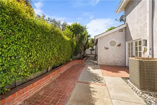 12 Oakdale, Irvine, CA 92604 - Photo 8