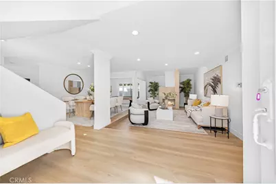 12 Oakdale, Irvine, CA 92604 - Photo 10