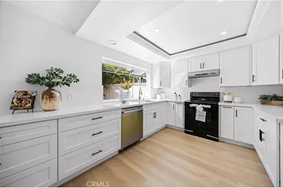 12 Oakdale, Irvine, CA 92604 - Photo 26