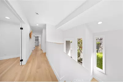 12 Oakdale, Irvine, CA 92604 - Photo 30