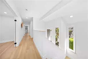 12 Oakdale, Irvine, CA 92604 - Photo 30