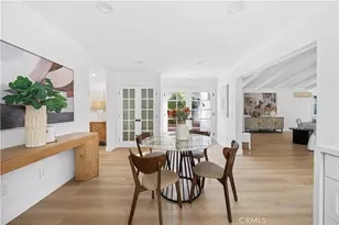 12 Oakdale, Irvine, CA 92604 - Photo 24