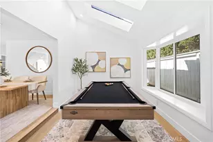 12 Oakdale, Irvine, CA 92604 - Photo 16