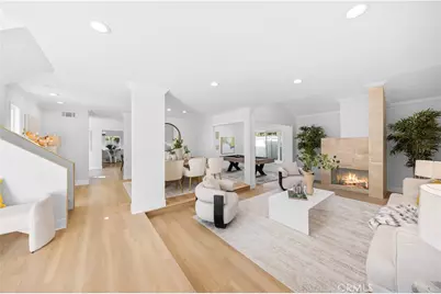 12 Oakdale, Irvine, CA 92604 - Photo 12