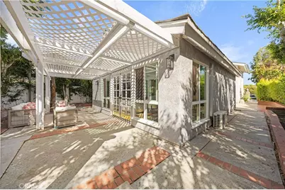 12 Oakdale, Irvine, CA 92604 - Photo 62