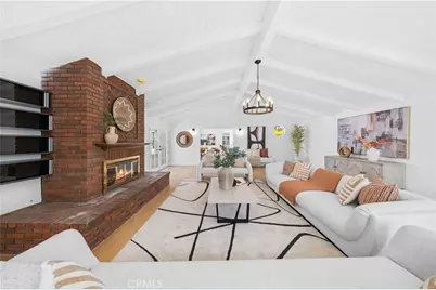 12 Oakdale, Irvine, CA 92604 - Photo 36