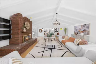 12 Oakdale, Irvine, CA 92604 - Photo 36